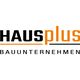 HAUSplus GmbH Bauunternehmen