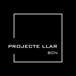 Projecte Llar BCN