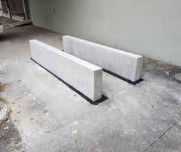 Gehrig Keramik Bau AG Bild 5