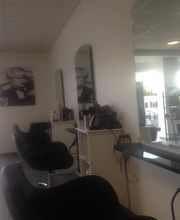 VERSION STYLE COIFFURE image 2