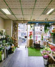 Brin De Nature image 15