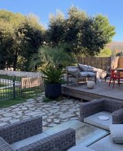 Immobilière 113 image 6