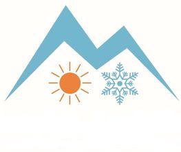 Climatec Pyrénées image 3