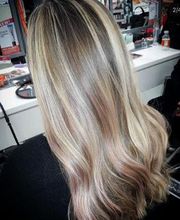 Fantastic Sams Cut & Color image 4