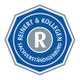 Reinert Sachverständigen GmbH