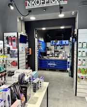 Gallery Cliente
