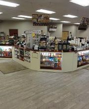 Stewart's Shops image 11