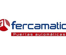logo-empresa-05-g.jpg