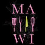 MAWI Restaurant