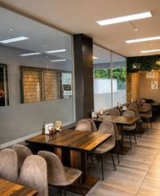 Buggis Burger Kebap & More Bild 2