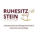 Ruhesitz Stein