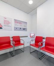 GAES Barcelona Claret imagen 4