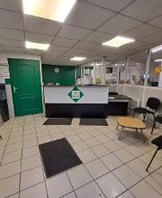 Centre contrôle technique DEKRA (AUTO-MOTO) image 4