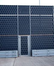 ZIT Systeme GmbH Bild 8