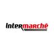 Intermarché station-service Saint-Jean