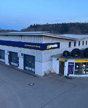 Premio Reifen + Autoservice Schober GmbH Bild 4