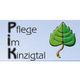 PIK | Pflege im Kinzigtal GmbH
