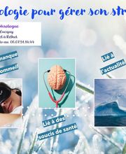 Mallet Sandra image 5