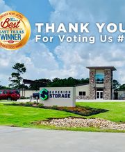 Superior Storage image 7