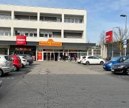 Badische Backstub' Bild 6