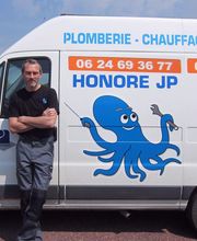 Honore JP image 1
