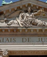 Wenzinger Jean-marie image 1