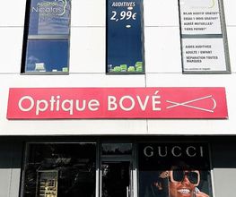 Optique Bové image 16