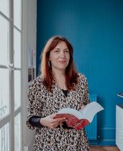 Pieri Olivia image 4