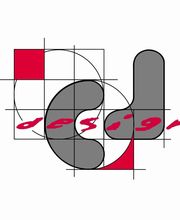 CL Design image 10