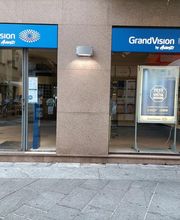 GrandVision immagine 1