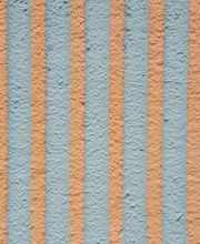 Keimfarben AG Bild 10