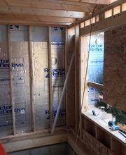 C&S Home Builders and General Contractors image 4