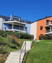 La CLEF d'OR Nettoyage et Conciergerie Sàrl Bild 3