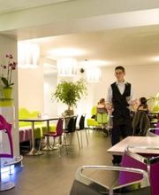 Giv' & Mouettes image 3