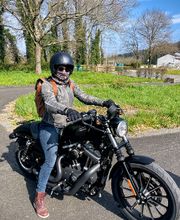 CER SOUILLAC image 11