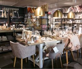 JASPERS & CO. Home & Garden Bild 4