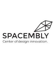 Spacembly Monica Udrea Bild 1