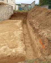 CD Terrassement 14 image 10