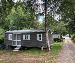 Camping des Maurois image 13