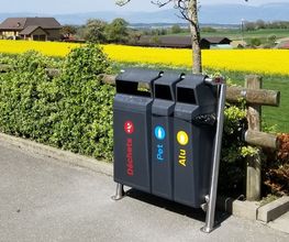 tuttibox Bild 6