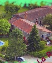 Gîte La Rocaille image 1