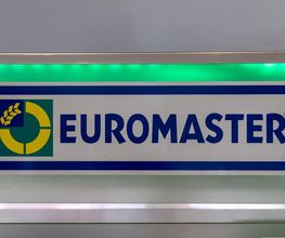 EUROMASTER Brühl PKW Bild 6