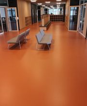 Stalder Bodenbeläge AG Bild 8