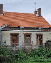 Prouteau Joel EURL image 16