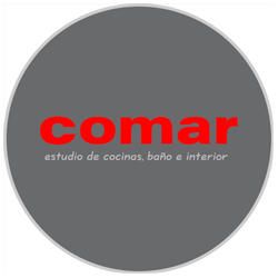 comar-logo.jpg