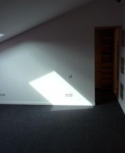 Vituret Sébastien image 15