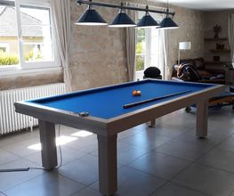 Billards Remond image 9