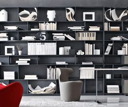 Spazio Living SA Bild 2