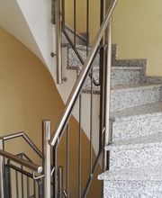 Packroff GmbH Bild 27