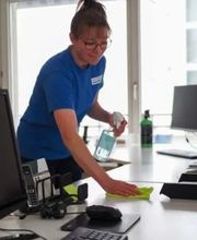 superReinigung Bild 6